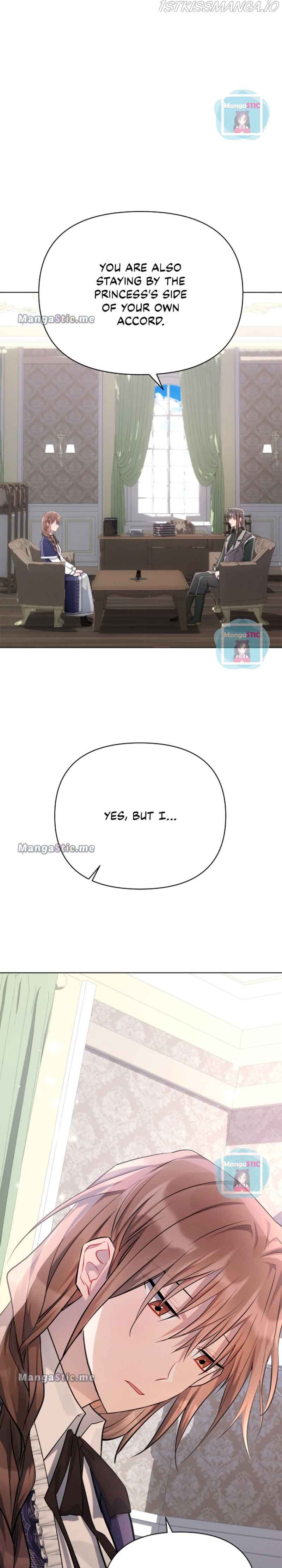 Ashtarte chapter 31 page 4