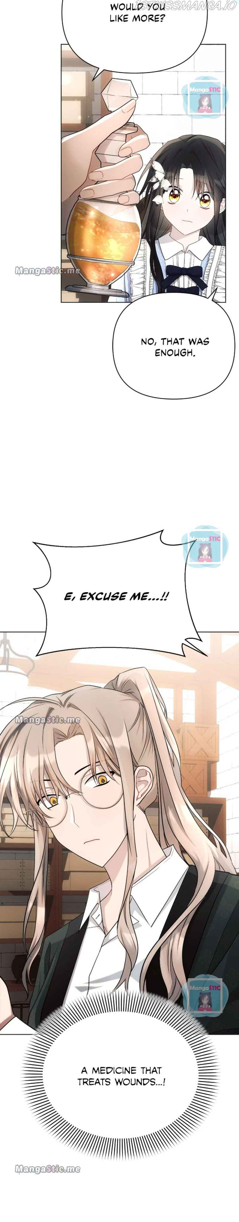 Ashtarte chapter 31 page 40