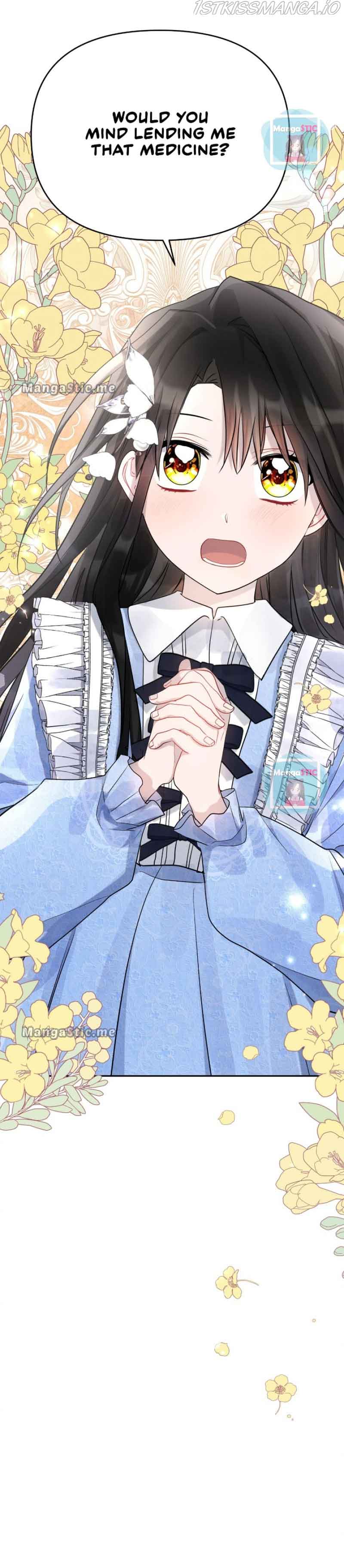 Ashtarte chapter 31 page 41