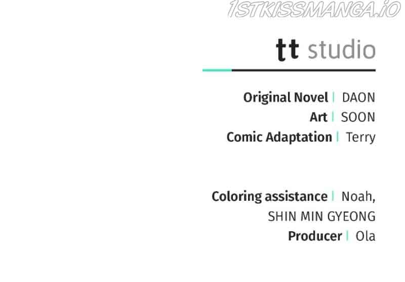 Ashtarte chapter 31 page 42