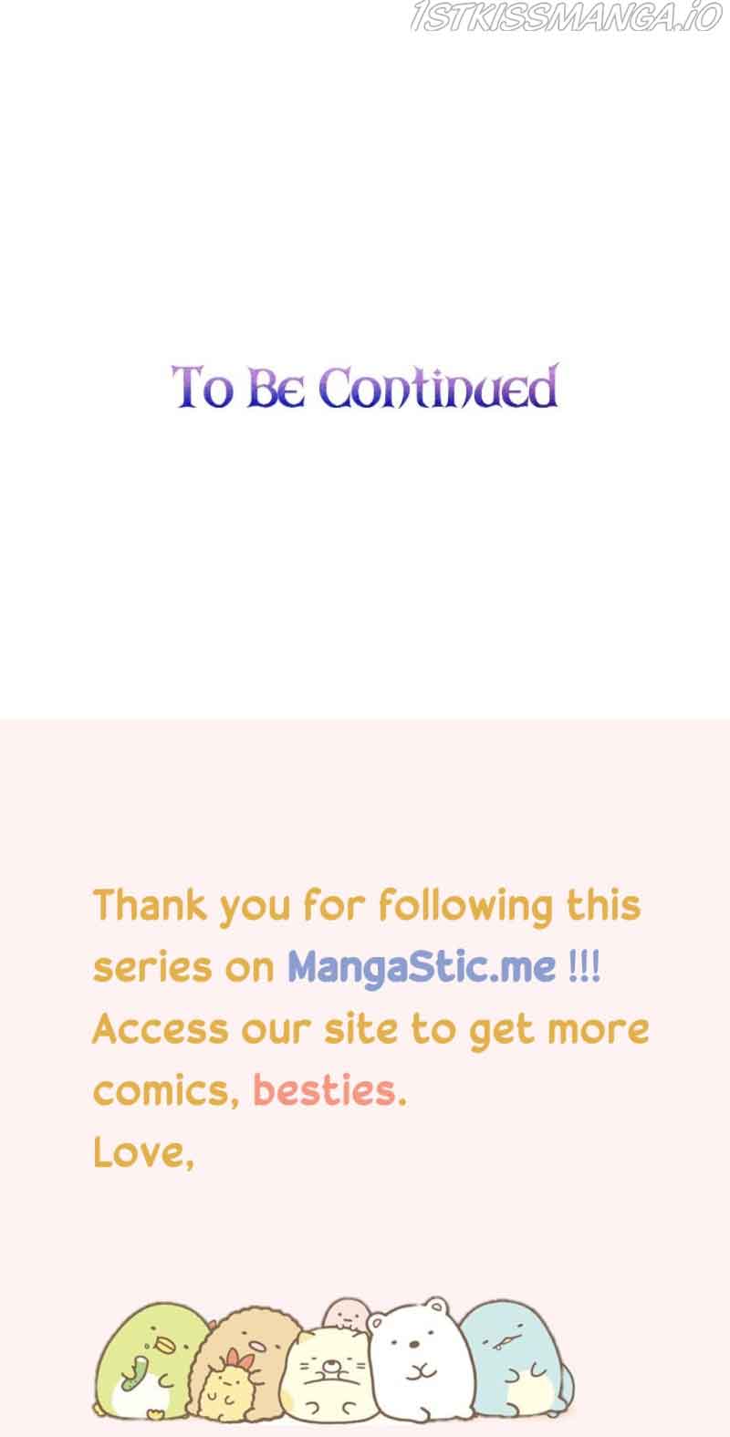 Ashtarte chapter 31 page 43