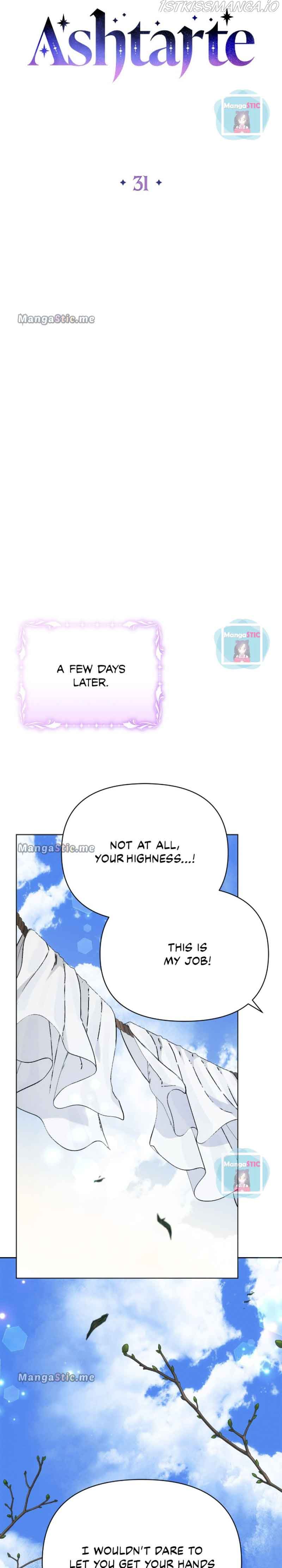 Ashtarte chapter 31 page 6