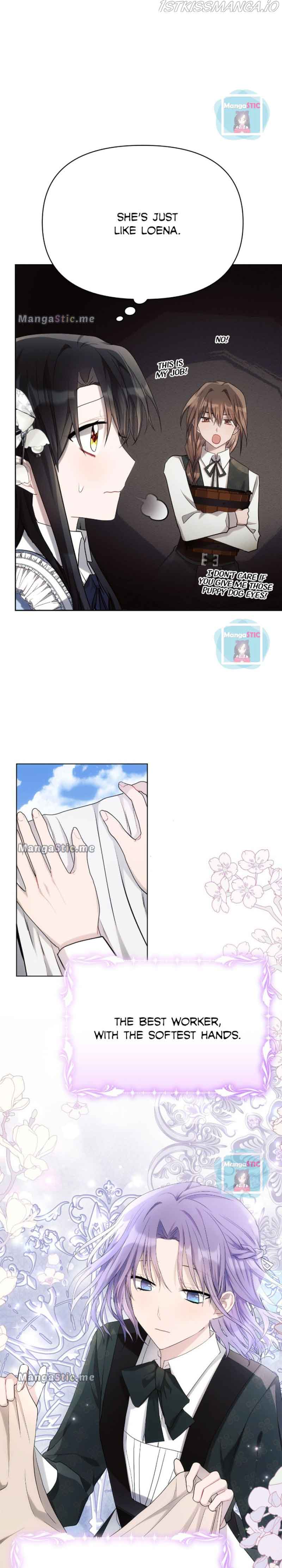 Ashtarte chapter 31 page 9