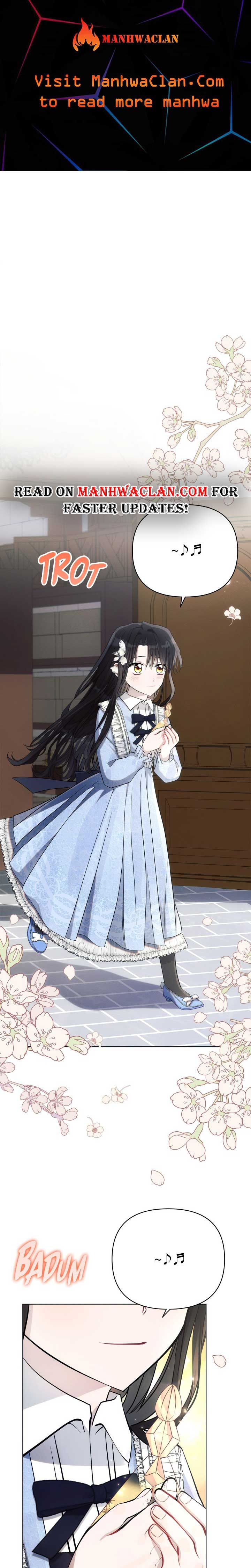 Ashtarte chapter 32 page 1