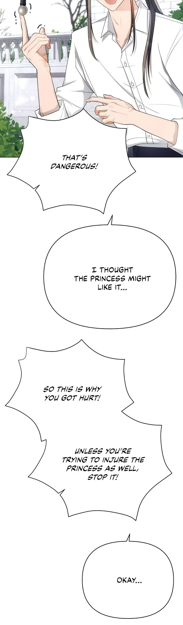 Ashtarte chapter 32 page 10