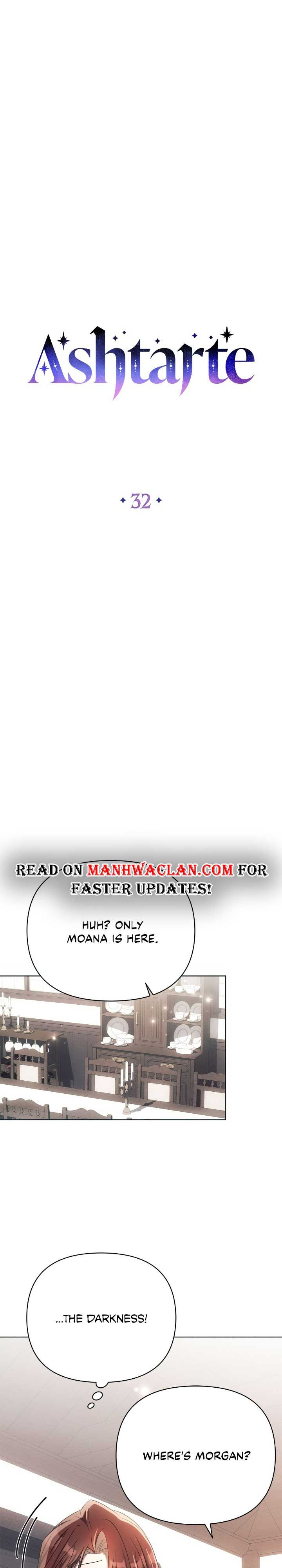 Ashtarte chapter 32 page 11
