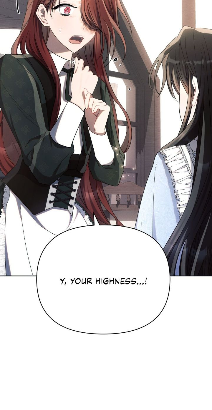 Ashtarte chapter 32 page 12