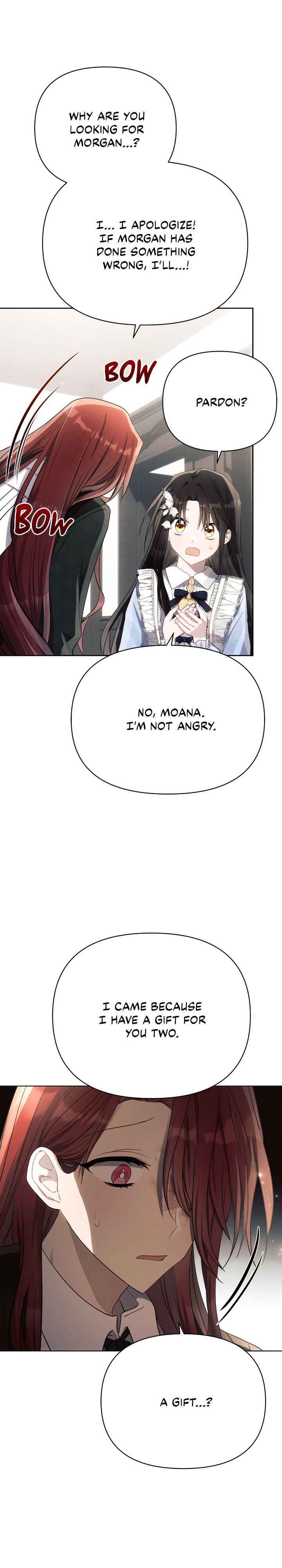 Ashtarte chapter 32 page 13