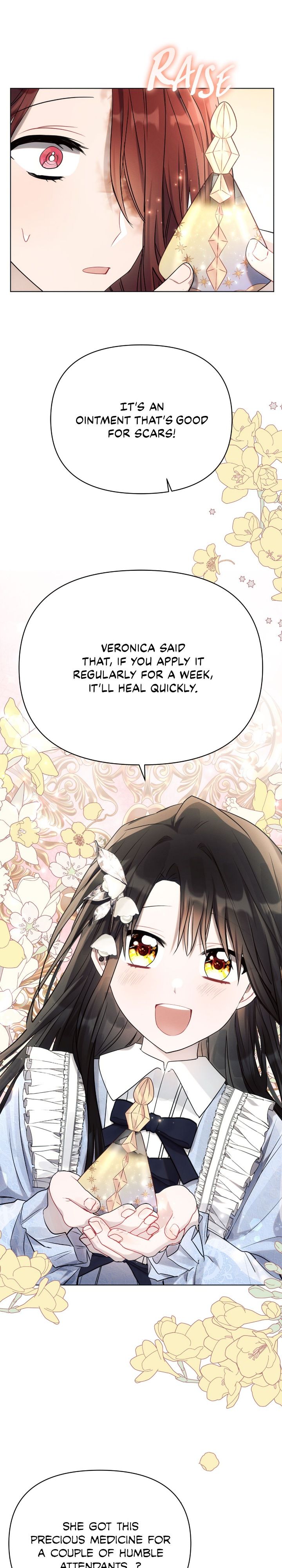 Ashtarte chapter 32 page 14