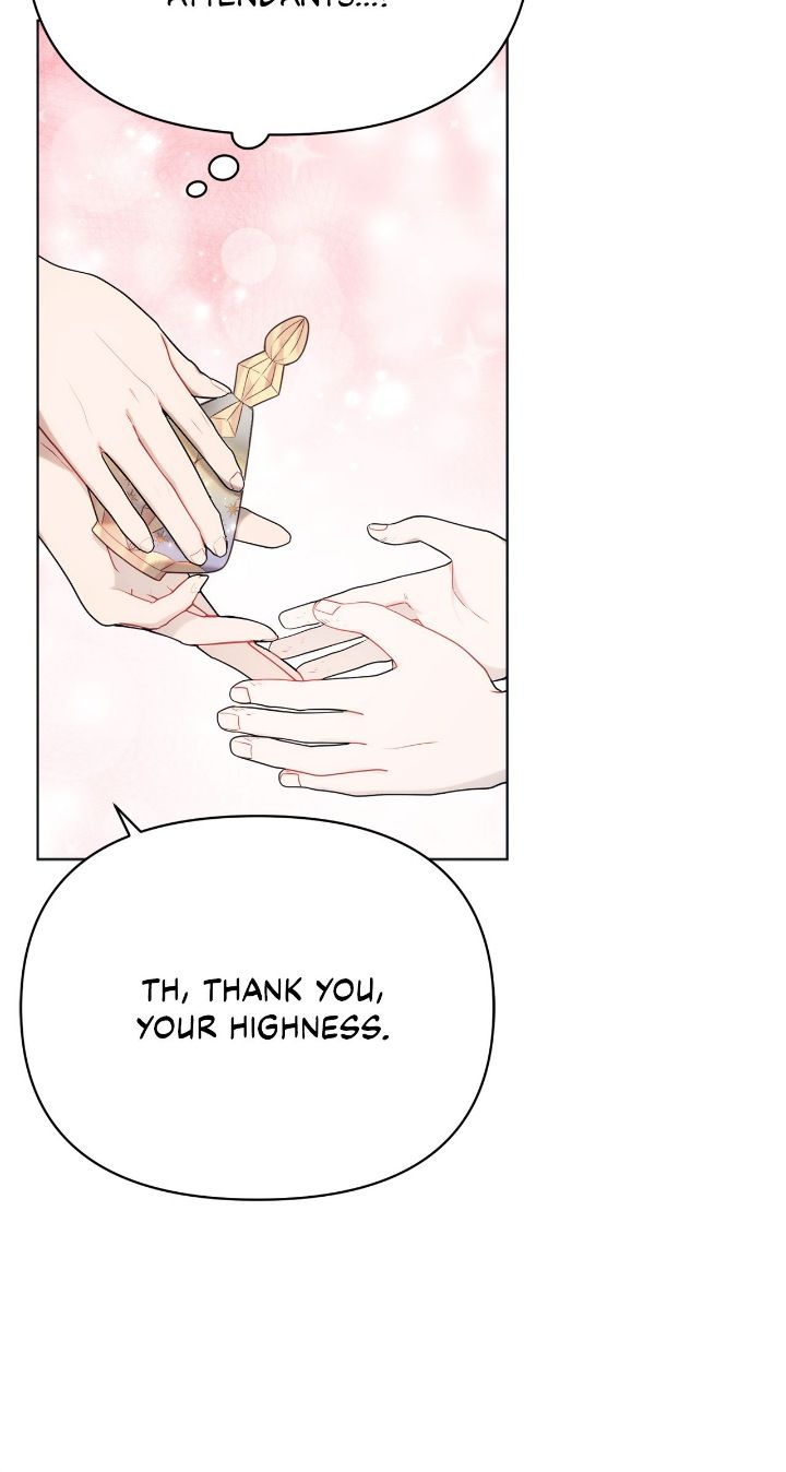 Ashtarte chapter 32 page 15