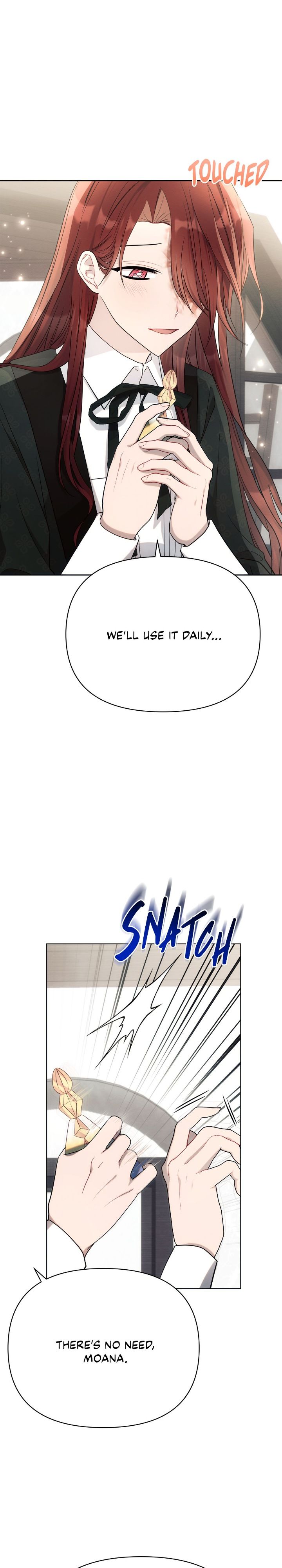 Ashtarte chapter 32 page 16