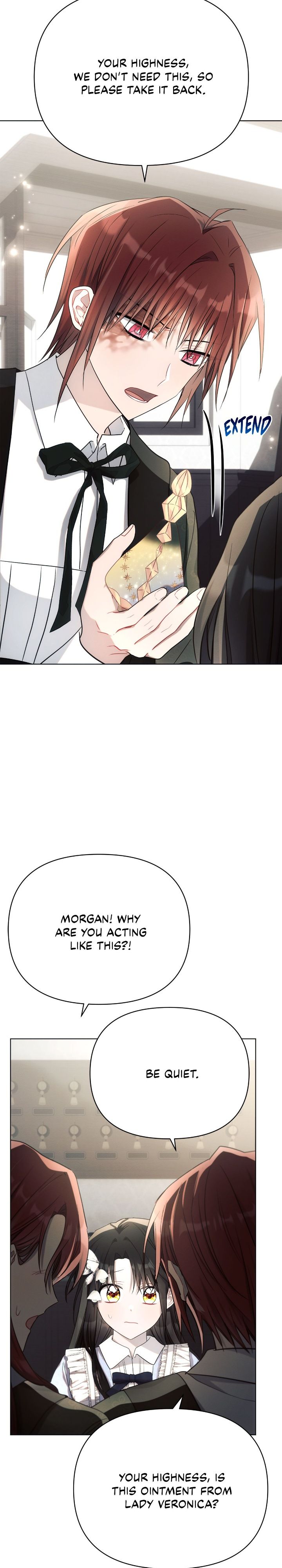 Ashtarte chapter 32 page 17