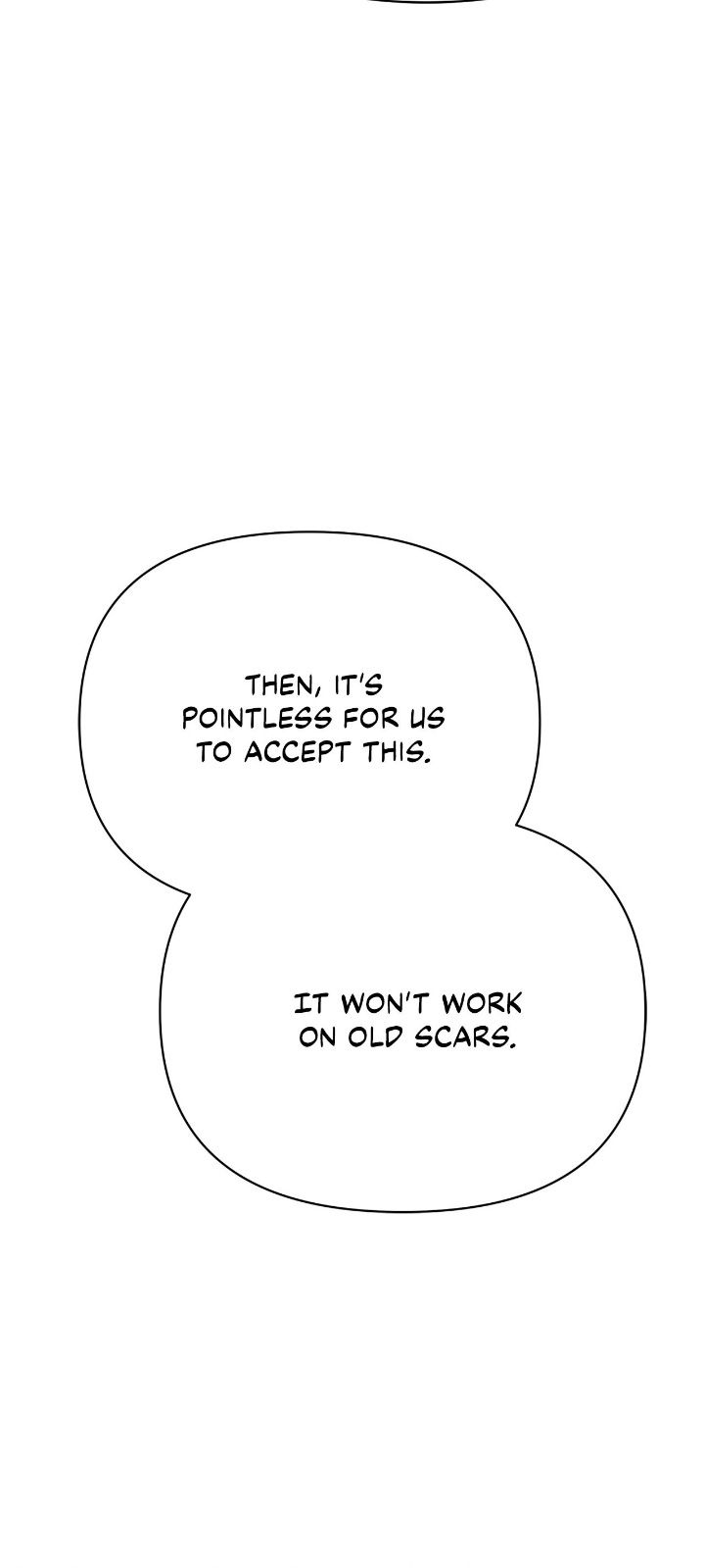 Ashtarte chapter 32 page 18