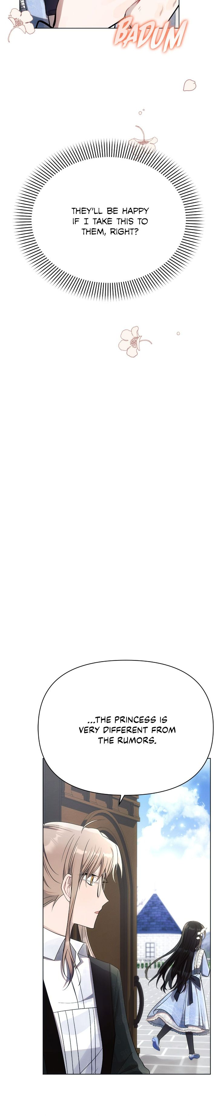 Ashtarte chapter 32 page 2