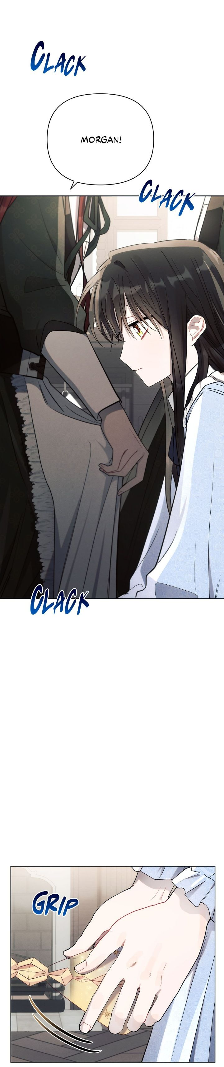 Ashtarte chapter 32 page 22