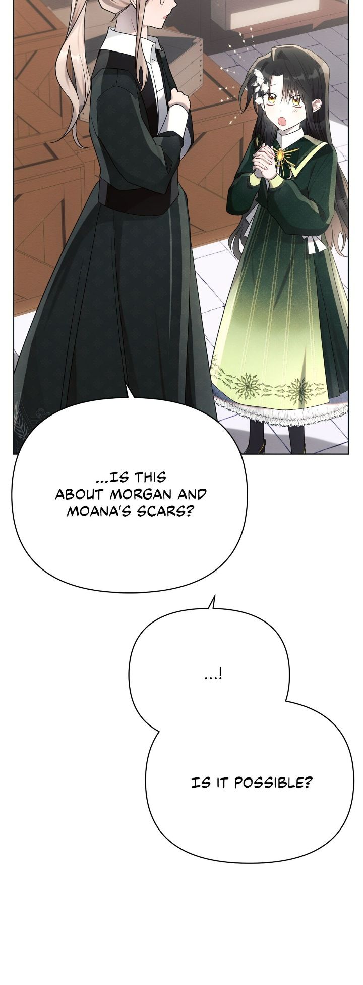 Ashtarte chapter 32 page 24