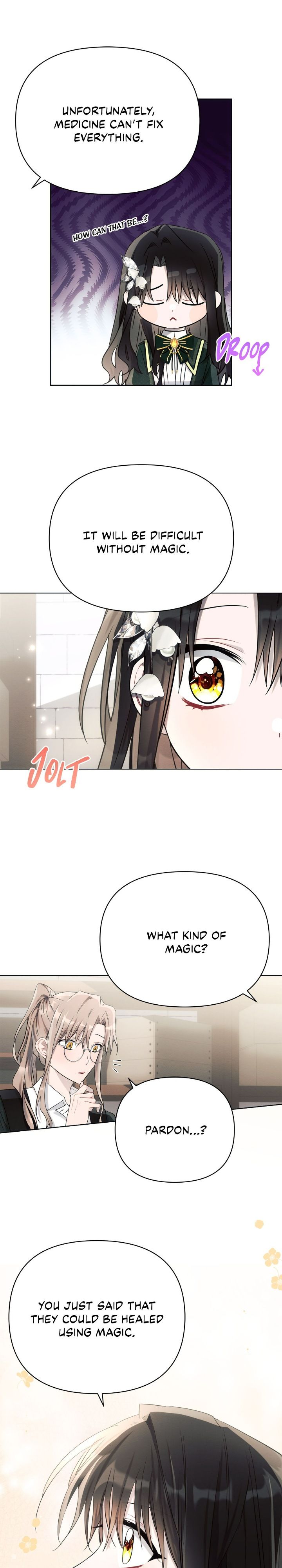 Ashtarte chapter 32 page 25