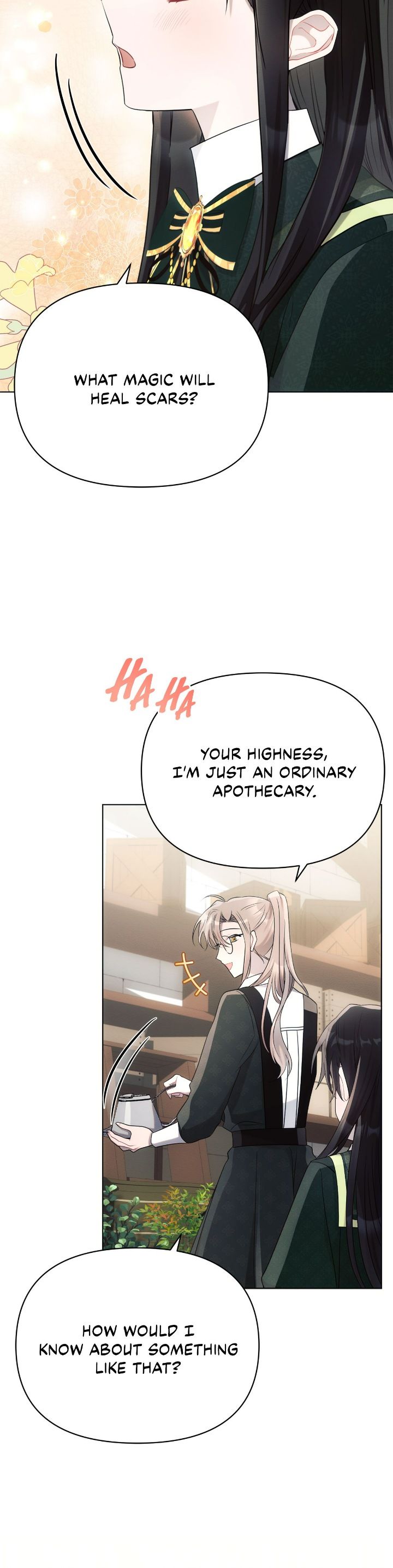 Ashtarte chapter 32 page 26