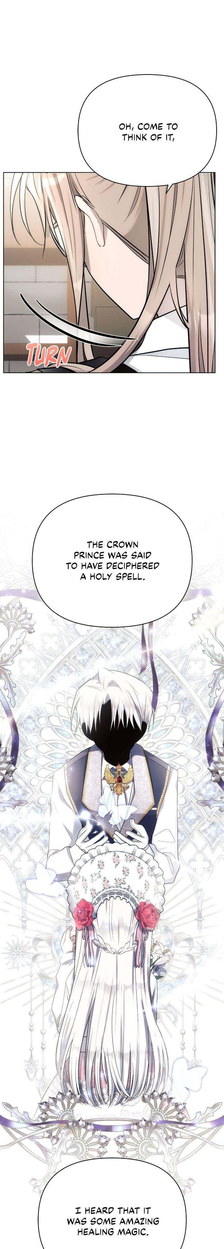 Ashtarte chapter 32 page 27