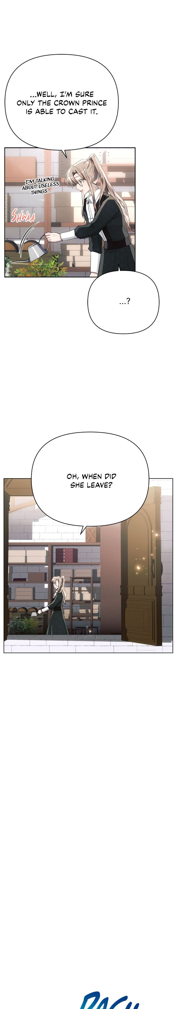 Ashtarte chapter 32 page 29