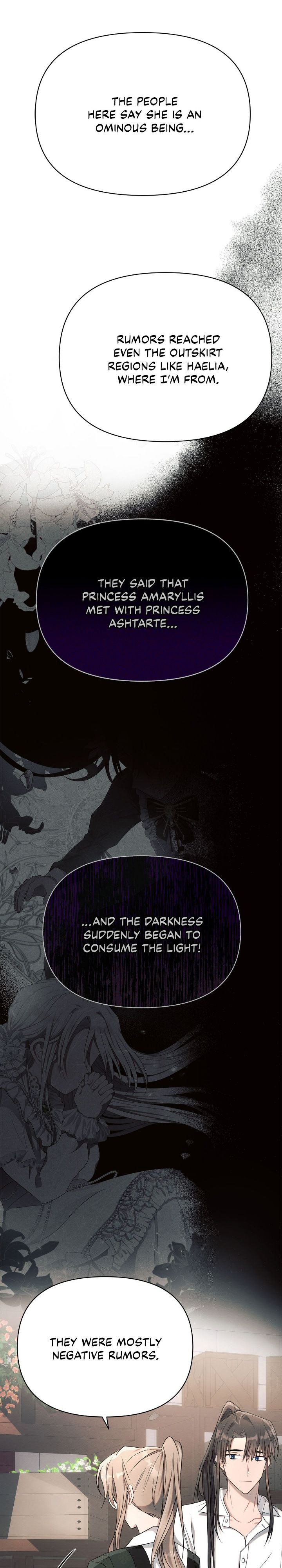 Ashtarte chapter 32 page 3