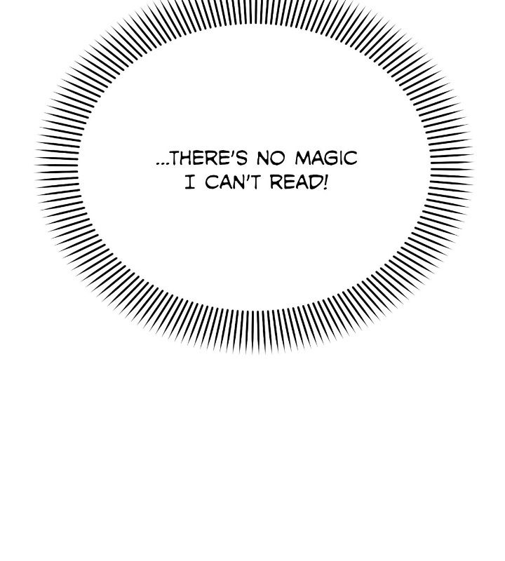 Ashtarte chapter 32 page 31