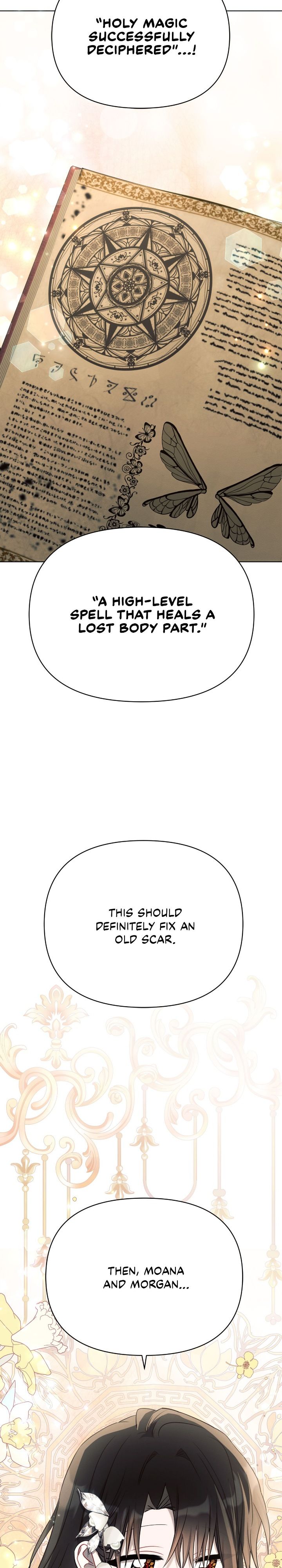 Ashtarte chapter 32 page 33