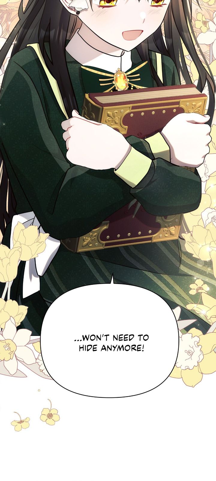 Ashtarte chapter 32 page 34