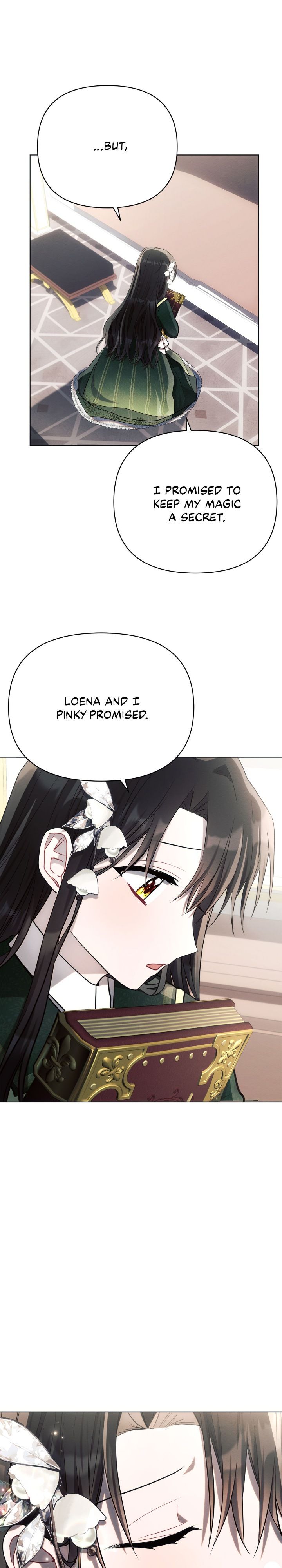 Ashtarte chapter 32 page 35