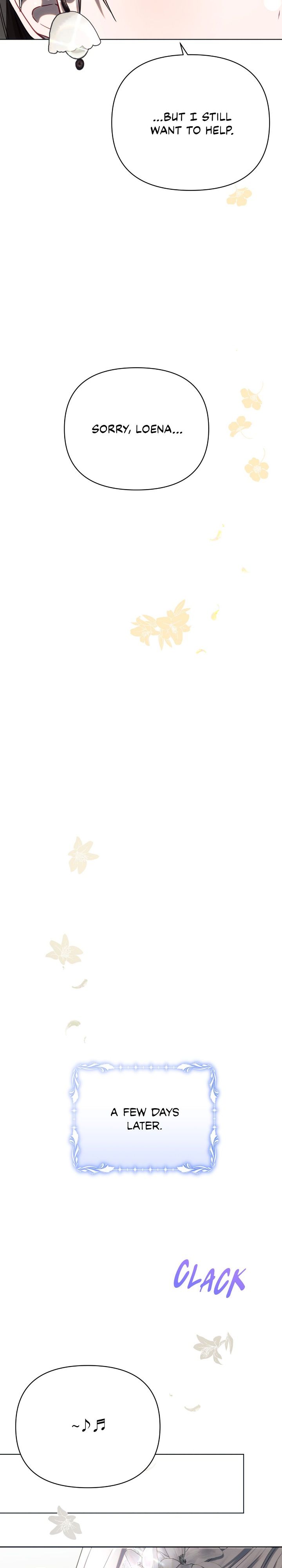 Ashtarte chapter 32 page 36