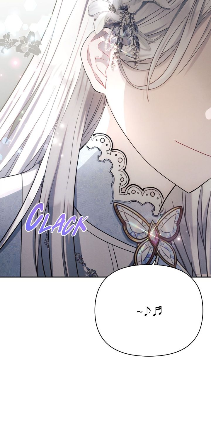 Ashtarte chapter 32 page 37