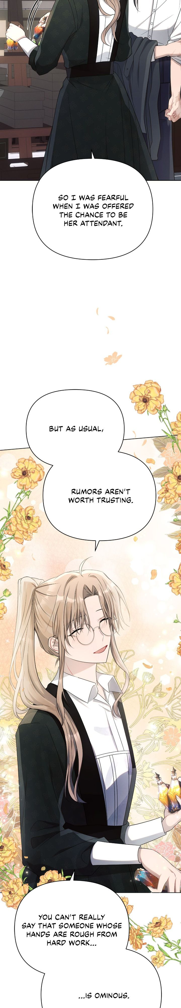 Ashtarte chapter 32 page 4