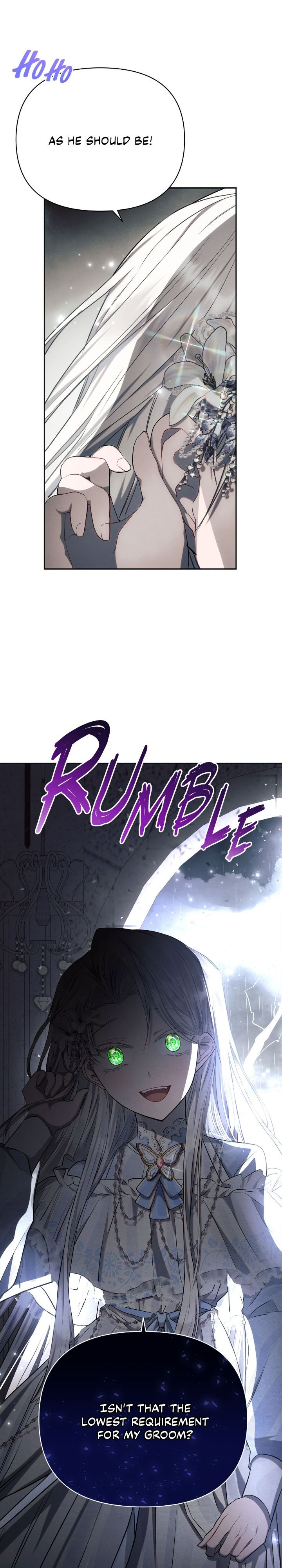 Ashtarte chapter 32 page 41