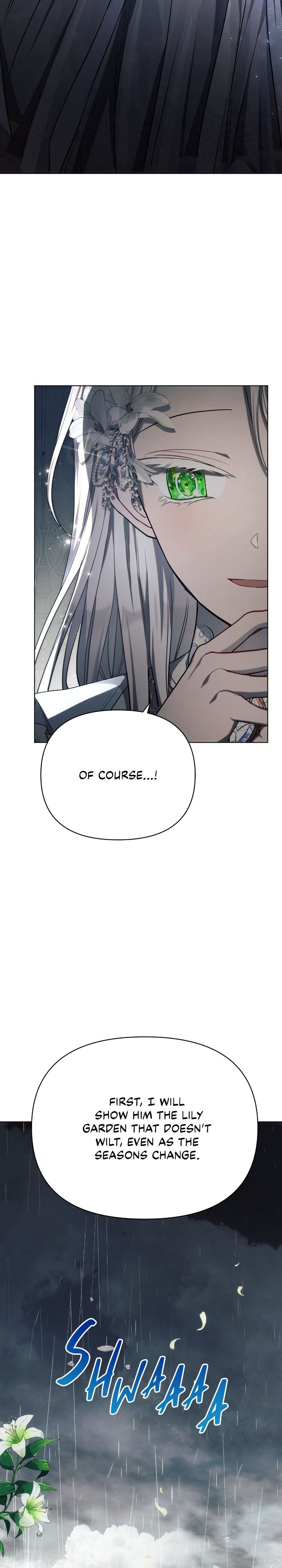 Ashtarte chapter 32 page 42