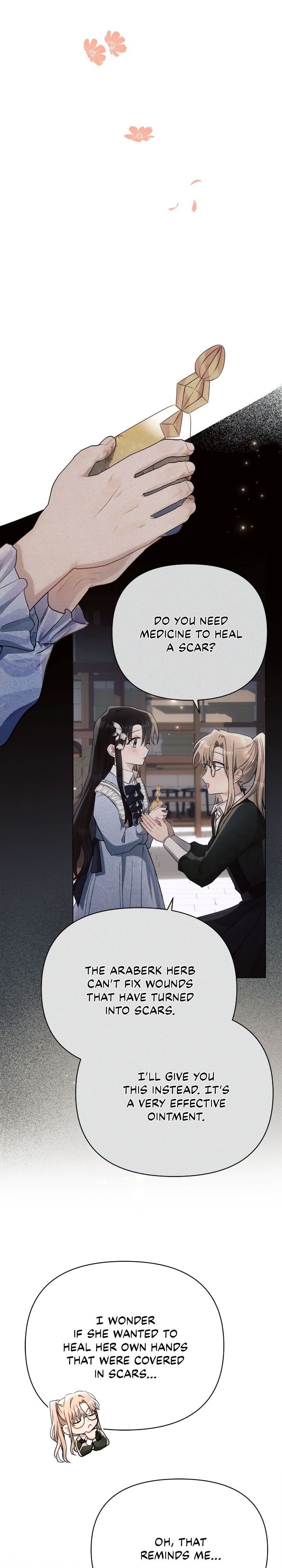 Ashtarte chapter 32 page 6