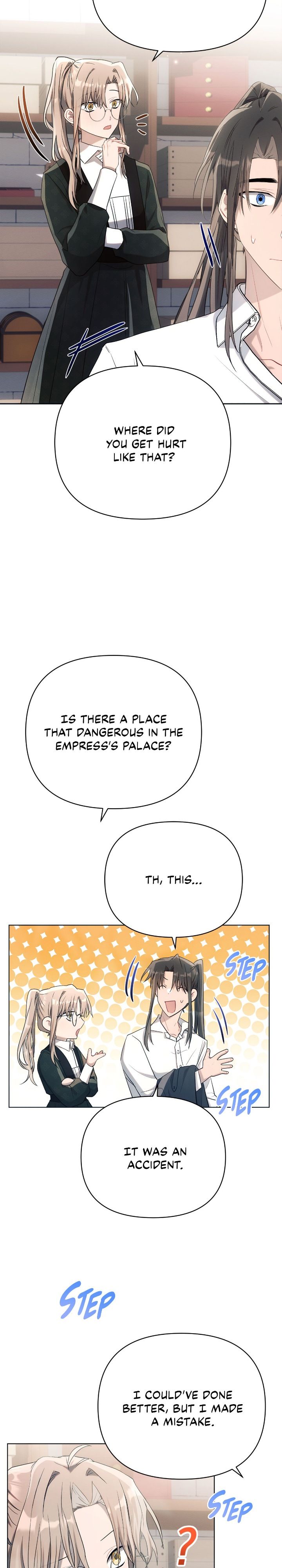 Ashtarte chapter 32 page 7