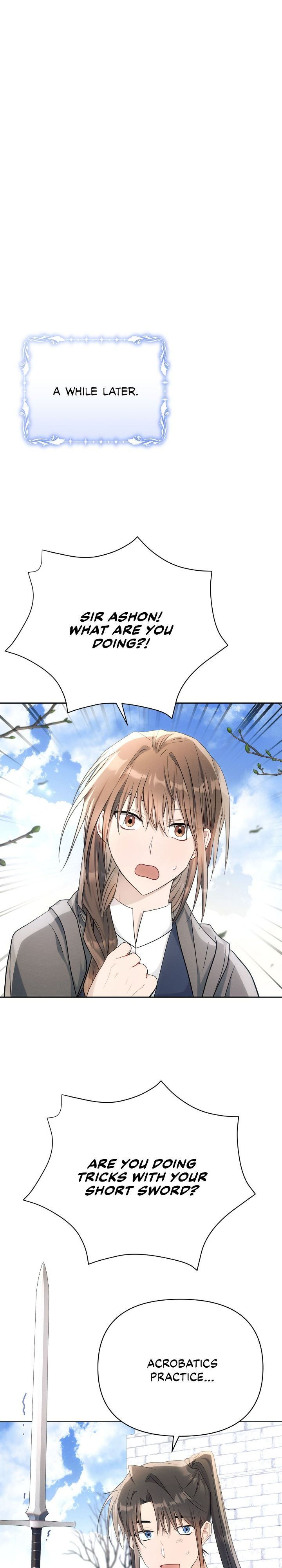 Ashtarte chapter 32 page 9