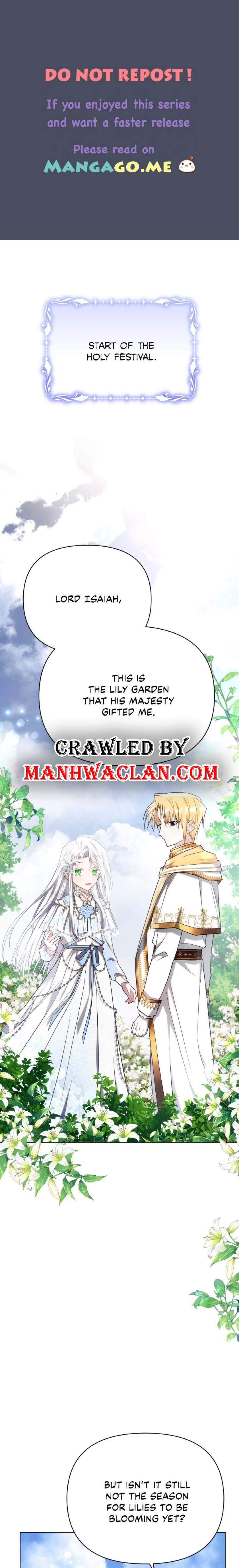 Ashtarte chapter 33 page 1