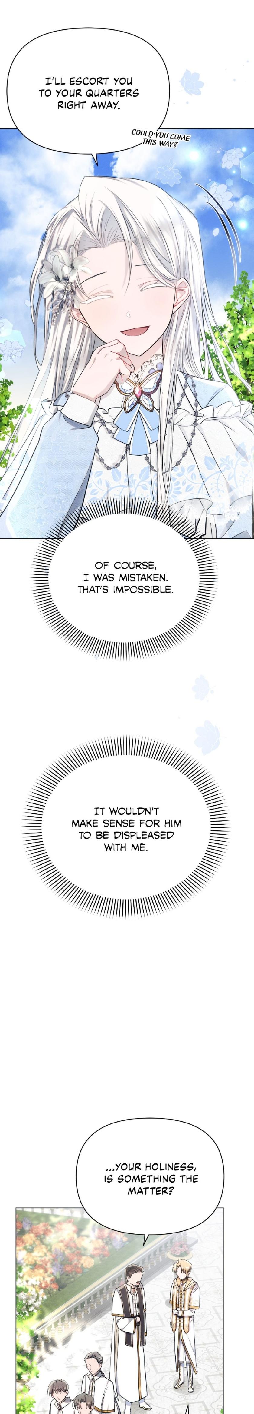 Ashtarte chapter 33 page 10