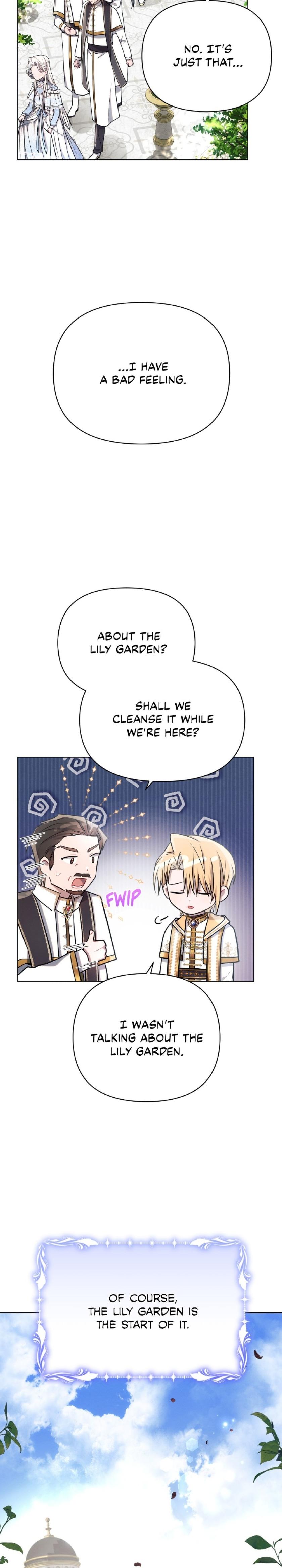 Ashtarte chapter 33 page 11