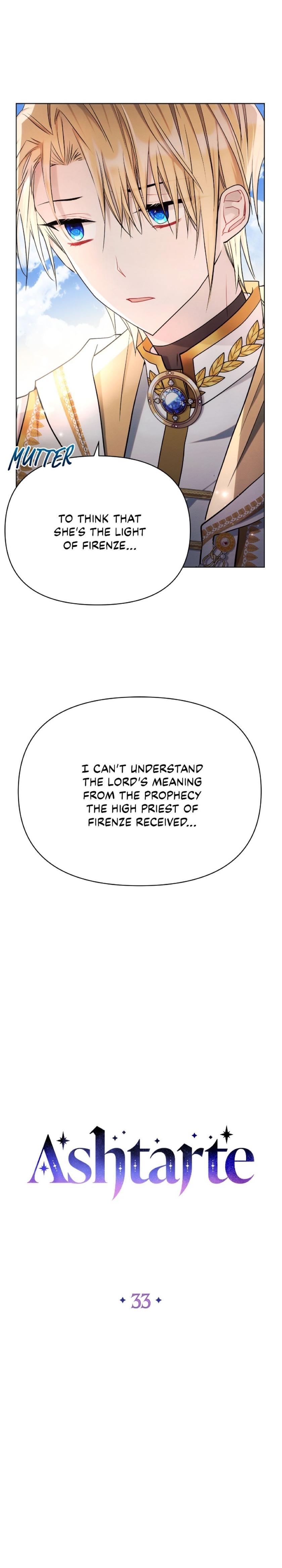 Ashtarte chapter 33 page 13