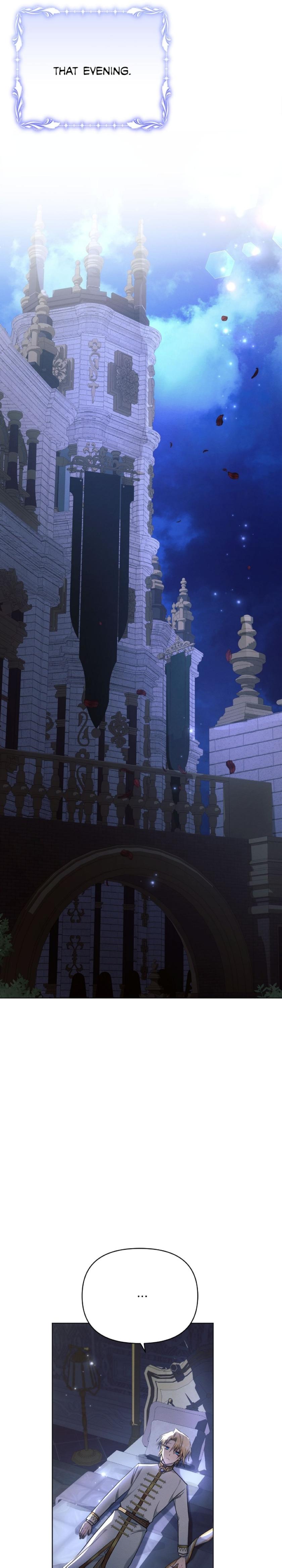 Ashtarte chapter 33 page 14