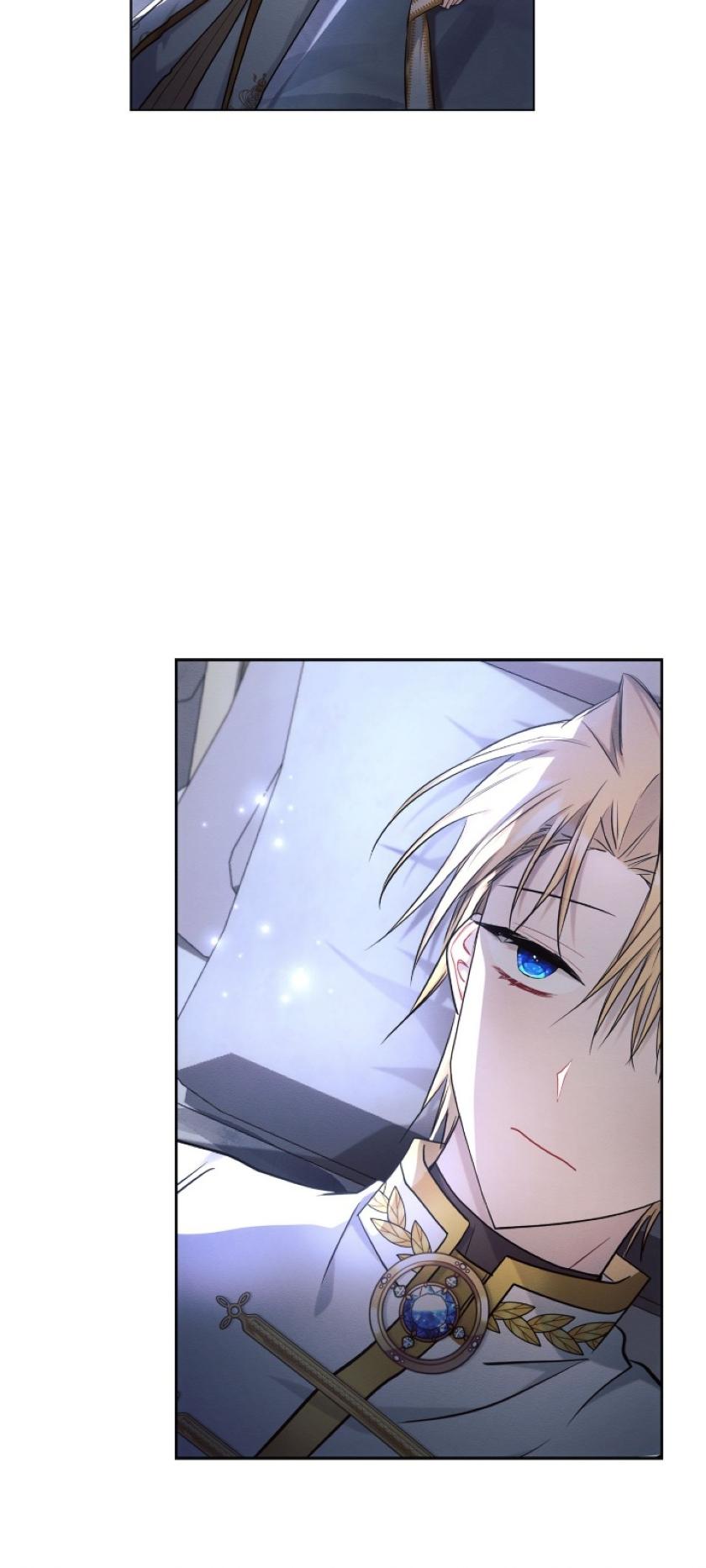 Ashtarte chapter 33 page 15