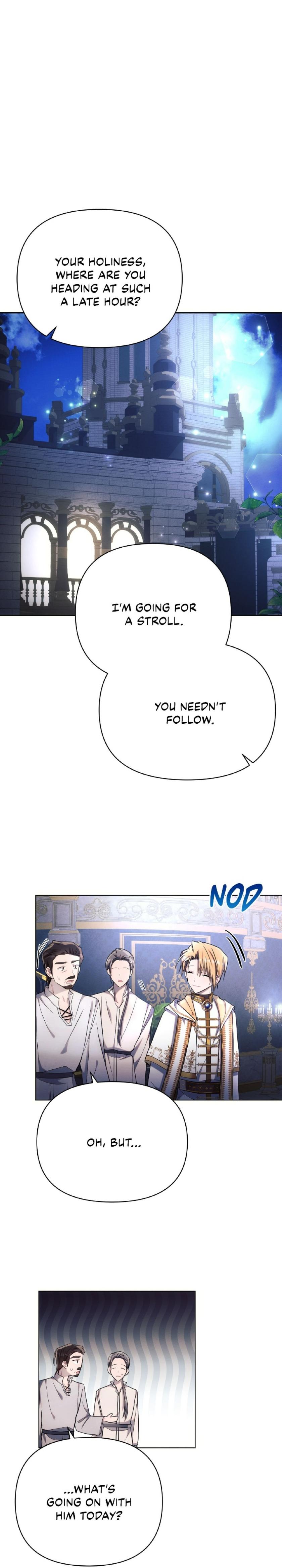 Ashtarte chapter 33 page 16