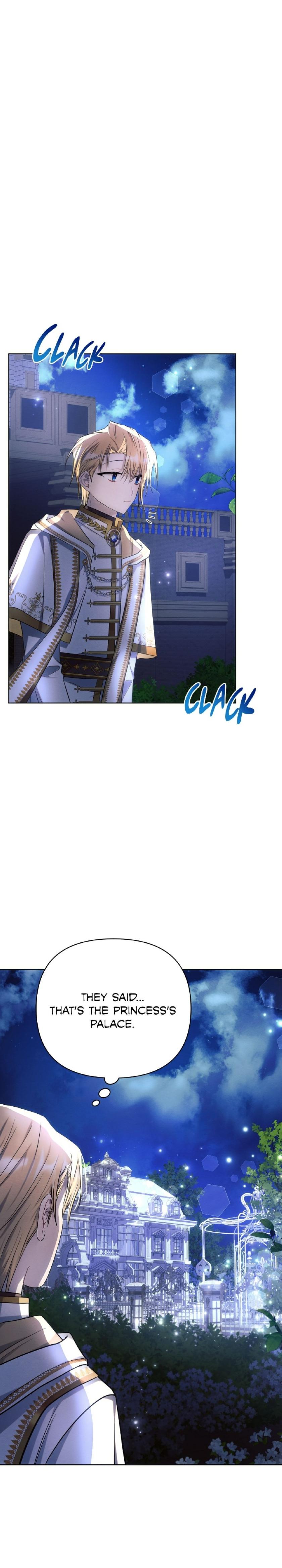 Ashtarte chapter 33 page 17