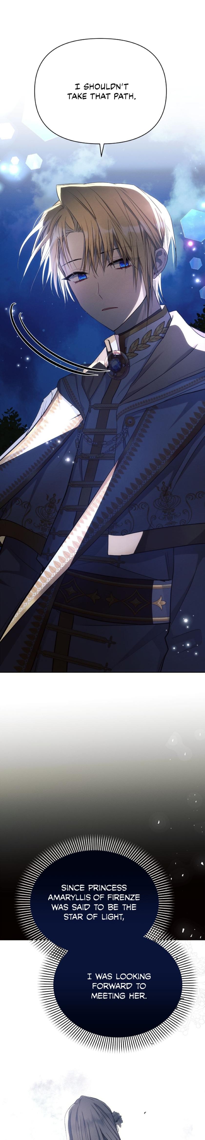 Ashtarte chapter 33 page 19