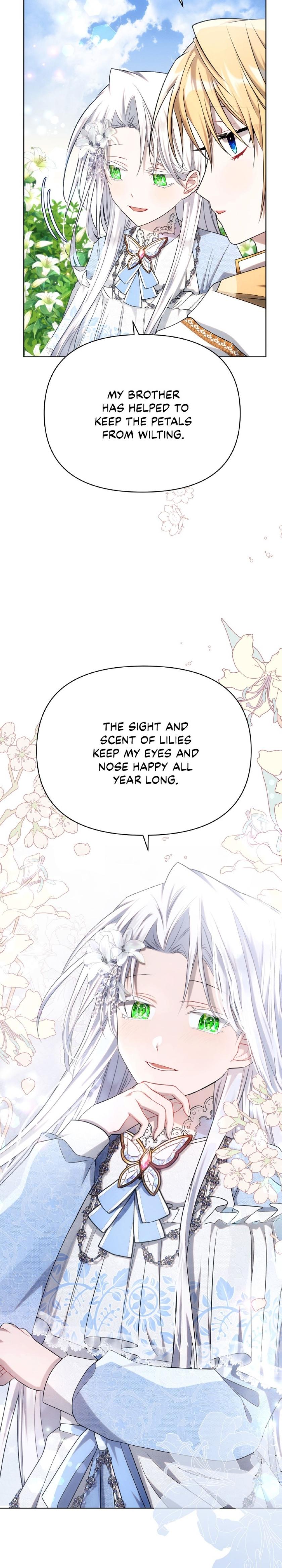 Ashtarte chapter 33 page 2