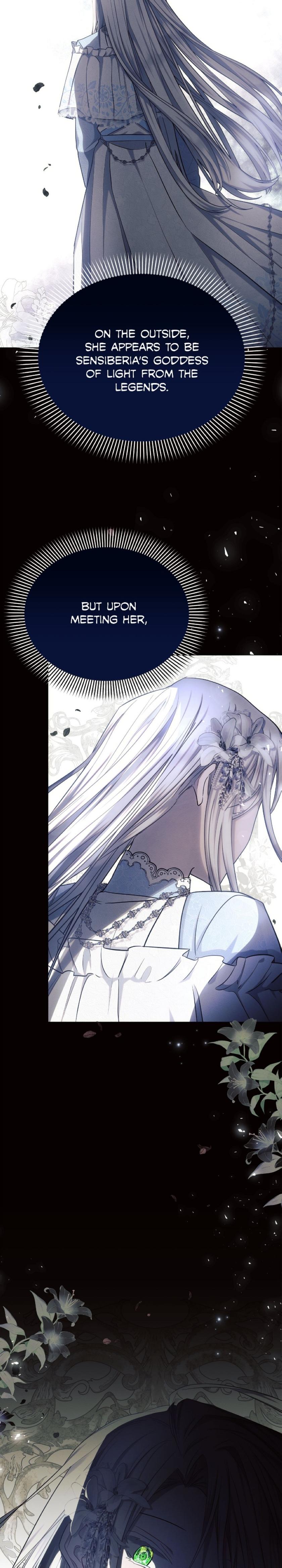 Ashtarte chapter 33 page 20