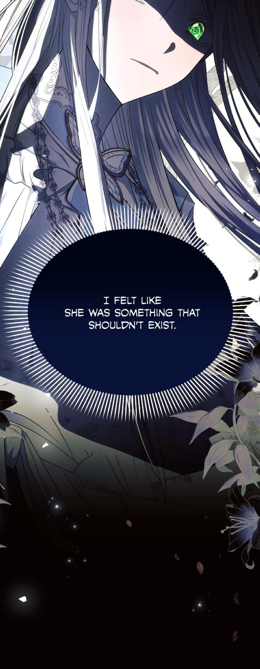 Ashtarte chapter 33 page 21