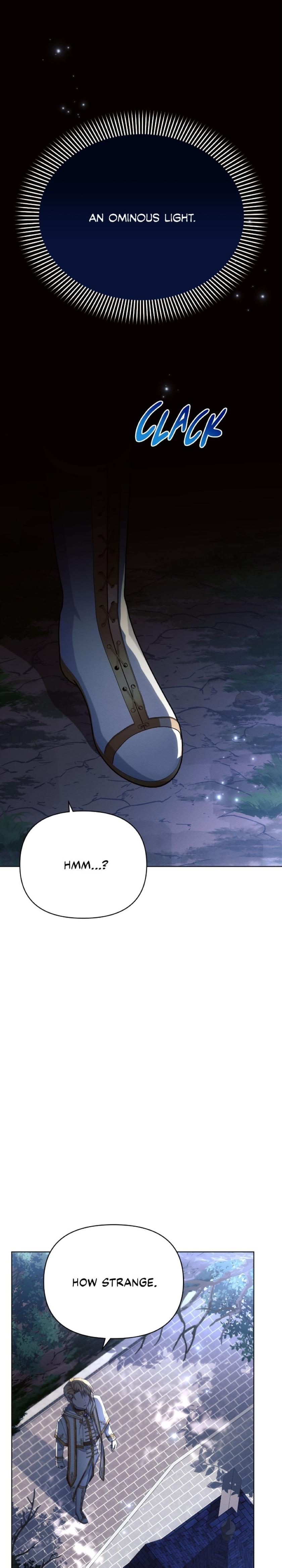 Ashtarte chapter 33 page 22